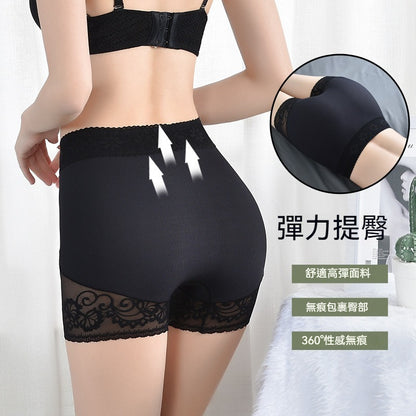 [The upper body is really slim and stylish! ! 】BE cup optional ~ Autumn and winter new honeycomb cup large size underwear, breathable and not sweaty, adjustable double shoulder straps, beautiful and comfortable! 