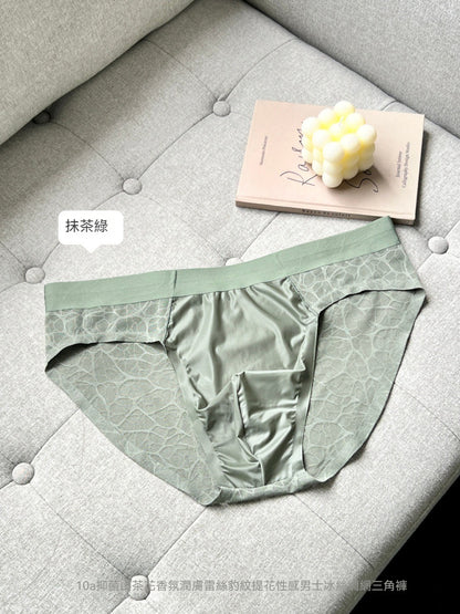 [The upper body is really slim and stylish! ! 】BE cup optional ~ Autumn and winter new honeycomb cup large size underwear, breathable and not sweaty, adjustable double shoulder straps, beautiful and comfortable! 