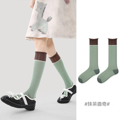 [The upper body is really slim and stylish! ! 】BE cup optional ~ Autumn and winter new honeycomb cup large size underwear, breathable and not sweaty, adjustable double shoulder straps, beautiful and comfortable! 