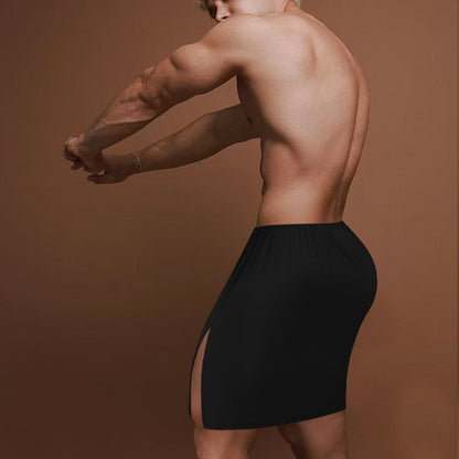 [The upper body is really slim and stylish! ! 】BE cup optional ~ Autumn and winter new honeycomb cup large size underwear, breathable and not sweaty, adjustable double shoulder straps, beautiful and comfortable! 