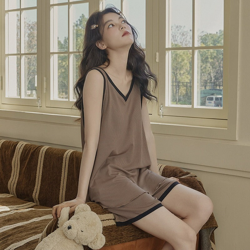 [The upper body is really slim and stylish! ! 】BE cup optional ~ Autumn and winter new honeycomb cup large size underwear, breathable and not sweaty, adjustable double shoulder straps, beautiful and comfortable! 