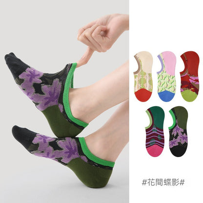 [The upper body is really slim and stylish! ! 】BE cup optional ~ Autumn and winter new honeycomb cup large size underwear, breathable and not sweaty, adjustable double shoulder straps, beautiful and comfortable! 