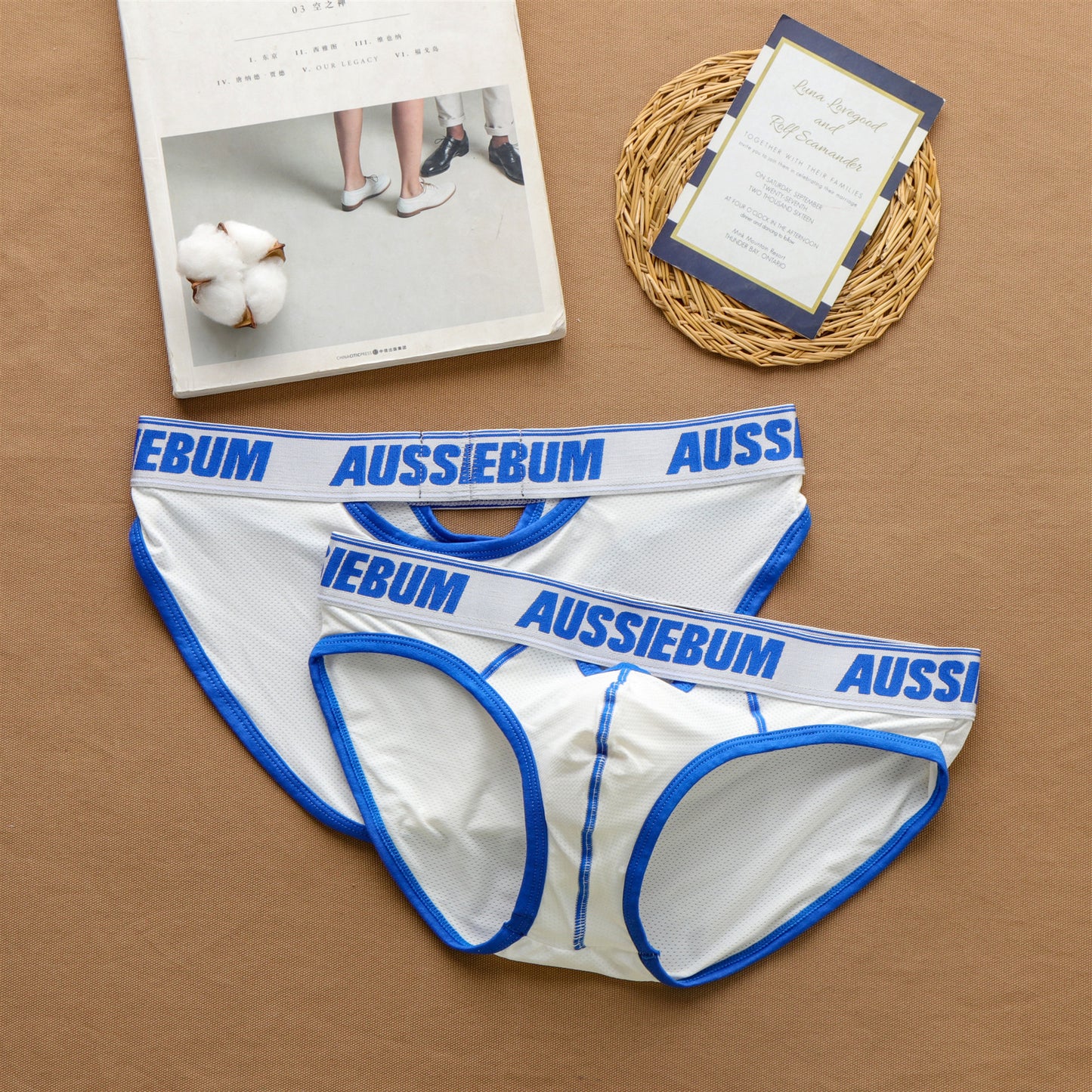 [The upper body is really slim and stylish! ! 】BE cup optional ~ Autumn and winter new honeycomb cup large size underwear, breathable and not sweaty, adjustable double shoulder straps, beautiful and comfortable! 