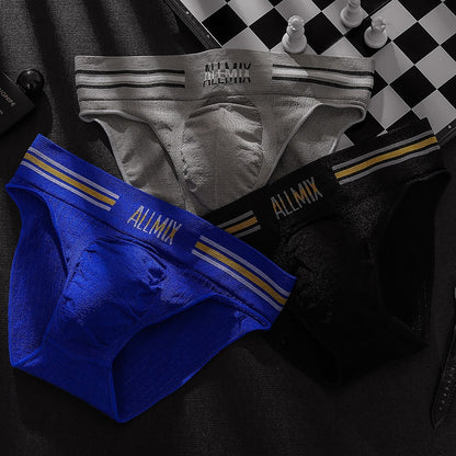 [The upper body is really slim and stylish! ! 】BE cup optional ~ Autumn and winter new honeycomb cup large size underwear, breathable and not sweaty, adjustable double shoulder straps, beautiful and comfortable! 