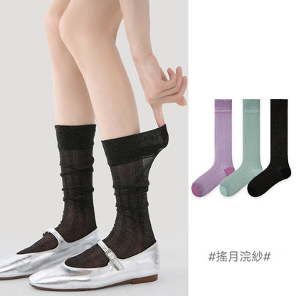 [The upper body is really slim and stylish! ! 】BE cup optional ~ Autumn and winter new honeycomb cup large size underwear, breathable and not sweaty, adjustable double shoulder straps, beautiful and comfortable! 