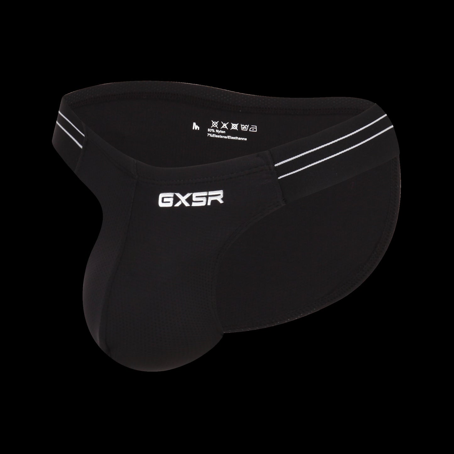 [The upper body is really slim and stylish! ! 】BE cup optional ~ Autumn and winter new honeycomb cup large size underwear, breathable and not sweaty, adjustable double shoulder straps, beautiful and comfortable! 