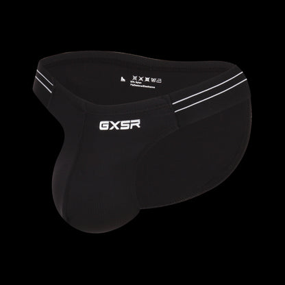 [The upper body is really slim and stylish! ! 】BE cup optional ~ Autumn and winter new honeycomb cup large size underwear, breathable and not sweaty, adjustable double shoulder straps, beautiful and comfortable! 