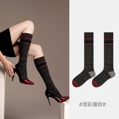 [The upper body is really slim and stylish! ! 】BE cup optional ~ Autumn and winter new honeycomb cup large size underwear, breathable and not sweaty, adjustable double shoulder straps, beautiful and comfortable! 