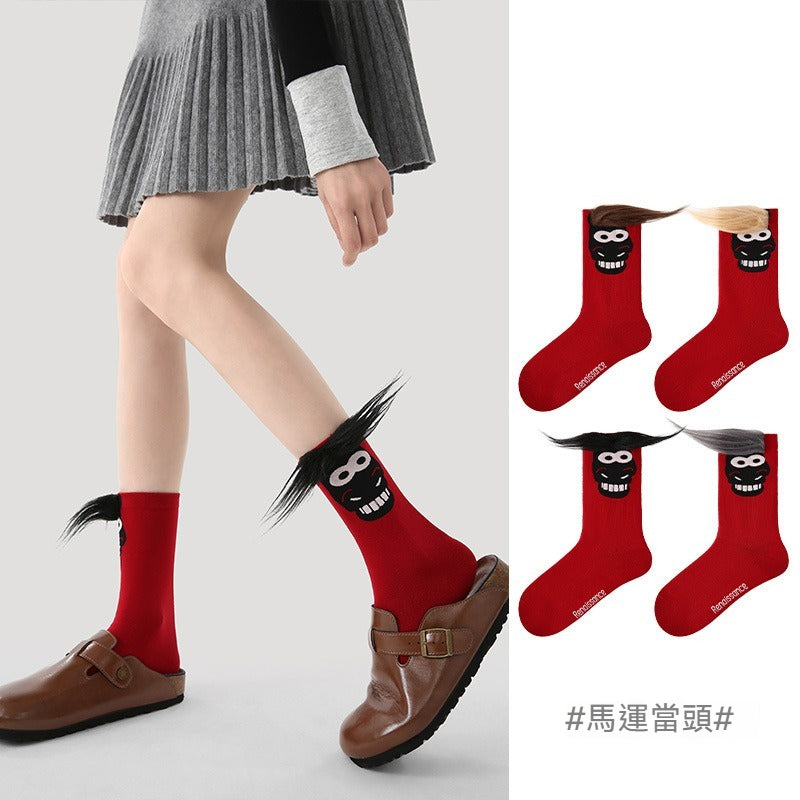 [The upper body is really slim and stylish! ! 】BE cup optional ~ Autumn and winter new honeycomb cup large size underwear, breathable and not sweaty, adjustable double shoulder straps, beautiful and comfortable! 