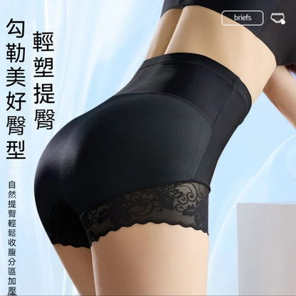[The upper body is really slim and stylish! ! 】BE cup optional ~ Autumn and winter new honeycomb cup large size underwear, breathable and not sweaty, adjustable double shoulder straps, beautiful and comfortable! 