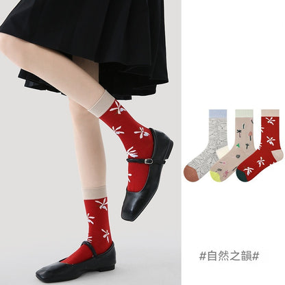 [The upper body is really slim and stylish! ! 】BE cup optional ~ Autumn and winter new honeycomb cup large size underwear, breathable and not sweaty, adjustable double shoulder straps, beautiful and comfortable! 