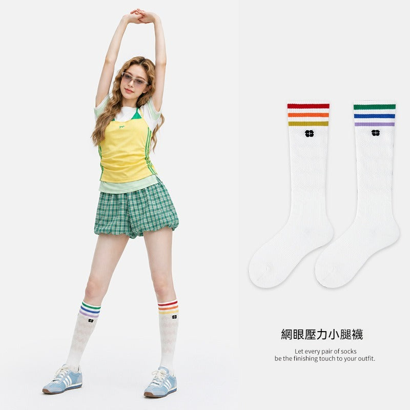 [The upper body is really slim and stylish! ! 】BE cup optional ~ Autumn and winter new honeycomb cup large size underwear, breathable and not sweaty, adjustable double shoulder straps, beautiful and comfortable! 