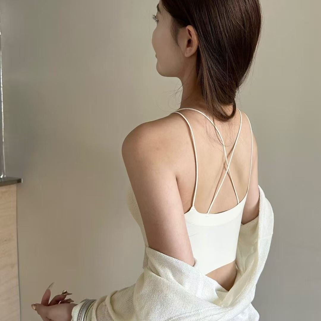 [The upper body is really slim and stylish! ! 】BE cup optional ~ Autumn and winter new honeycomb cup large size underwear, breathable and not sweaty, adjustable double shoulder straps, beautiful and comfortable! 