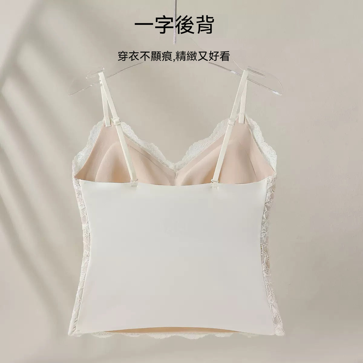 [The upper body is really slim and stylish! ! 】BE cup optional ~ Autumn and winter new honeycomb cup large size underwear, breathable and not sweaty, adjustable double shoulder straps, beautiful and comfortable! 