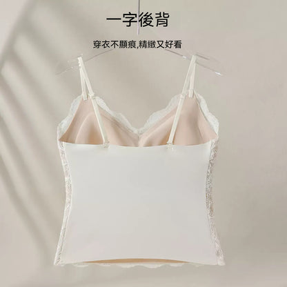 [The upper body is really slim and stylish! ! 】BE cup optional ~ Autumn and winter new honeycomb cup large size underwear, breathable and not sweaty, adjustable double shoulder straps, beautiful and comfortable! 