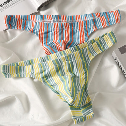 [The upper body is really slim and stylish! ! 】BE cup optional ~ Autumn and winter new honeycomb cup large size underwear, breathable and not sweaty, adjustable double shoulder straps, beautiful and comfortable! 