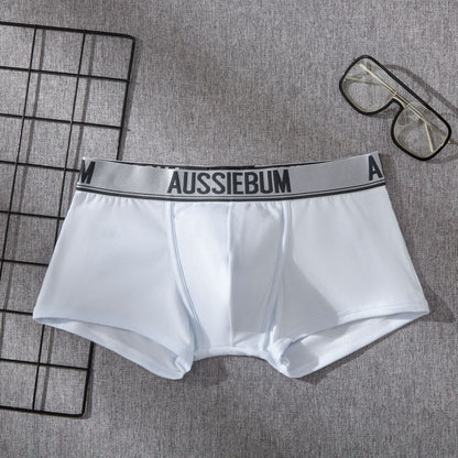 [The upper body is really slim and stylish! ! 】BE cup optional ~ Autumn and winter new honeycomb cup large size underwear, breathable and not sweaty, adjustable double shoulder straps, beautiful and comfortable! 