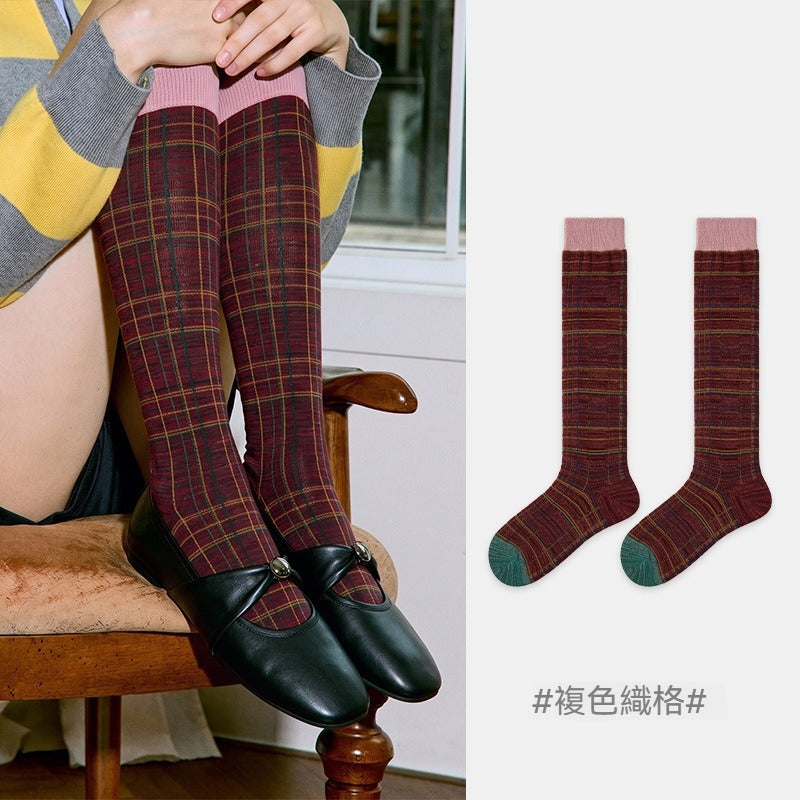 [The upper body is really slim and stylish! ! 】BE cup optional ~ Autumn and winter new honeycomb cup large size underwear, breathable and not sweaty, adjustable double shoulder straps, beautiful and comfortable! 