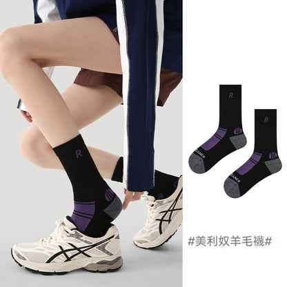 [The upper body is really slim and stylish! ! 】BE cup optional ~ Autumn and winter new honeycomb cup large size underwear, breathable and not sweaty, adjustable double shoulder straps, beautiful and comfortable! 