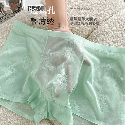 [The upper body is really slim and stylish! ! 】BE cup optional ~ Autumn and winter new honeycomb cup large size underwear, breathable and not sweaty, adjustable double shoulder straps, beautiful and comfortable! 
