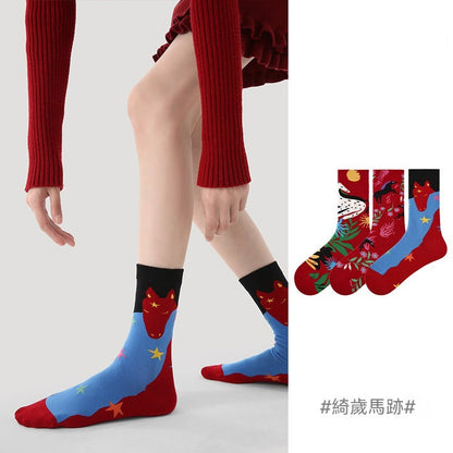 [The upper body is really slim and stylish! ! 】BE cup optional ~ Autumn and winter new honeycomb cup large size underwear, breathable and not sweaty, adjustable double shoulder straps, beautiful and comfortable! 