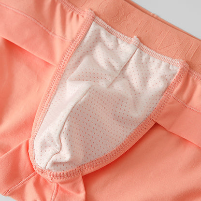 [The upper body is really slim and stylish! ! 】BE cup optional ~ Autumn and winter new honeycomb cup large size underwear, breathable and not sweaty, adjustable double shoulder straps, beautiful and comfortable! 