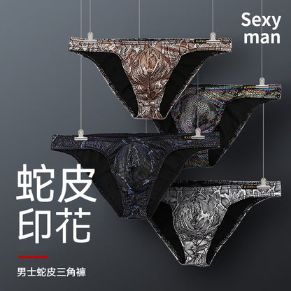 [The upper body is really slim and stylish! ! 】BE cup optional ~ Autumn and winter new honeycomb cup large size underwear, breathable and not sweaty, adjustable double shoulder straps, beautiful and comfortable! 