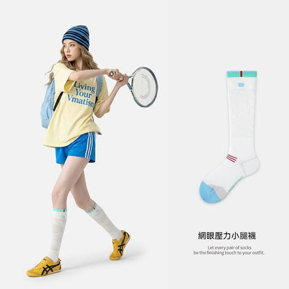 [The upper body is really slim and stylish! ! 】BE cup optional ~ Autumn and winter new honeycomb cup large size underwear, breathable and not sweaty, adjustable double shoulder straps, beautiful and comfortable! 