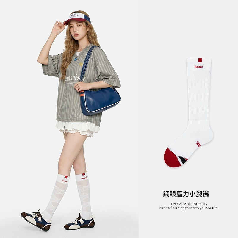 [The upper body is really slim and stylish! ! 】BE cup optional ~ Autumn and winter new honeycomb cup large size underwear, breathable and not sweaty, adjustable double shoulder straps, beautiful and comfortable! 