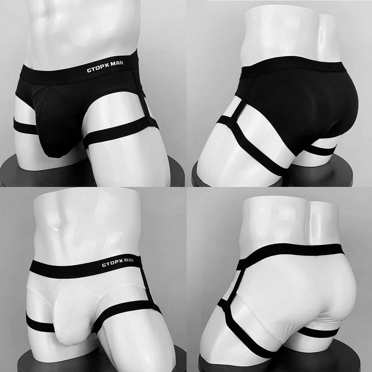 [The upper body is really slim and stylish! ! 】BE cup optional ~ Autumn and winter new honeycomb cup large size underwear, breathable and not sweaty, adjustable double shoulder straps, beautiful and comfortable! 
