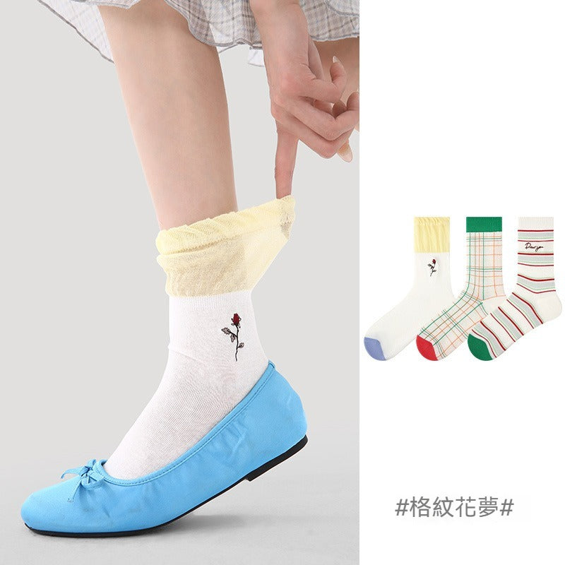 [The upper body is really slim and stylish! ! 】BE cup optional ~ Autumn and winter new honeycomb cup large size underwear, breathable and not sweaty, adjustable double shoulder straps, beautiful and comfortable! 