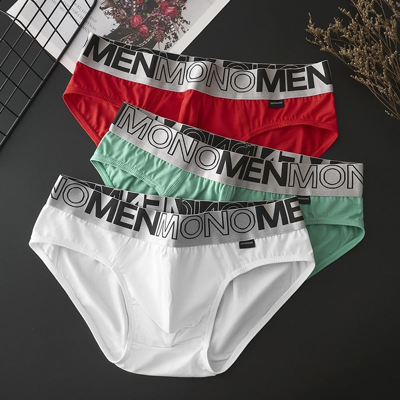 [The upper body is really slim and stylish! ! 】BE cup optional ~ Autumn and winter new honeycomb cup large size underwear, breathable and not sweaty, adjustable double shoulder straps, beautiful and comfortable! 