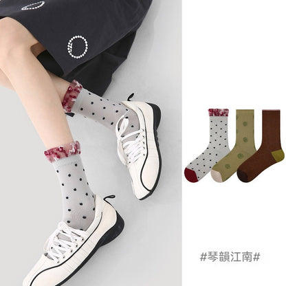 [The upper body is really slim and stylish! ! 】BE cup optional ~ Autumn and winter new honeycomb cup large size underwear, breathable and not sweaty, adjustable double shoulder straps, beautiful and comfortable! 