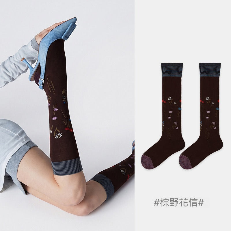 [The upper body is really slim and stylish! ! 】BE cup optional ~ Autumn and winter new honeycomb cup large size underwear, breathable and not sweaty, adjustable double shoulder straps, beautiful and comfortable! 