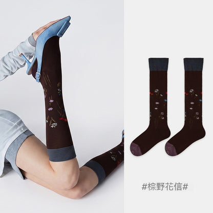 [The upper body is really slim and stylish! ! 】BE cup optional ~ Autumn and winter new honeycomb cup large size underwear, breathable and not sweaty, adjustable double shoulder straps, beautiful and comfortable! 