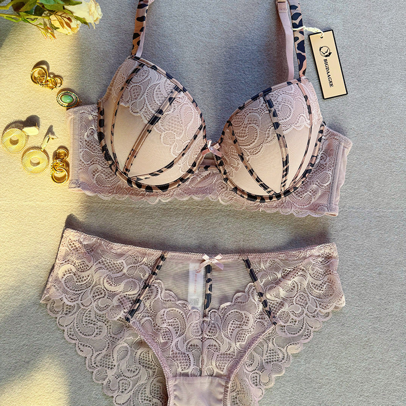 [The upper body is really slim and stylish! ! 】BE cup optional ~ Autumn and winter new honeycomb cup large size underwear, breathable and not sweaty, adjustable double shoulder straps, beautiful and comfortable! 