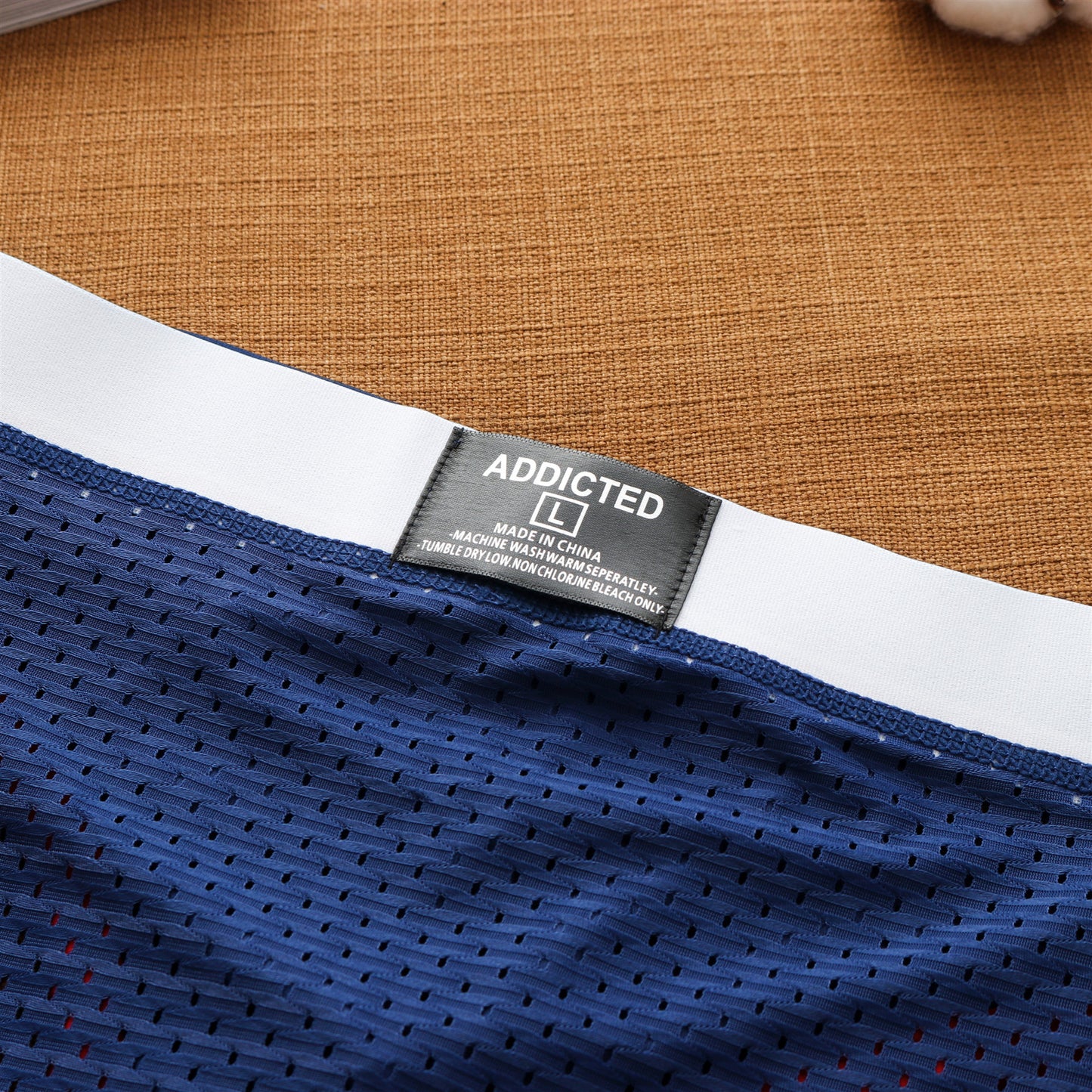 [The upper body is really slim and stylish! ! 】BE cup optional ~ Autumn and winter new honeycomb cup large size underwear, breathable and not sweaty, adjustable double shoulder straps, beautiful and comfortable! 