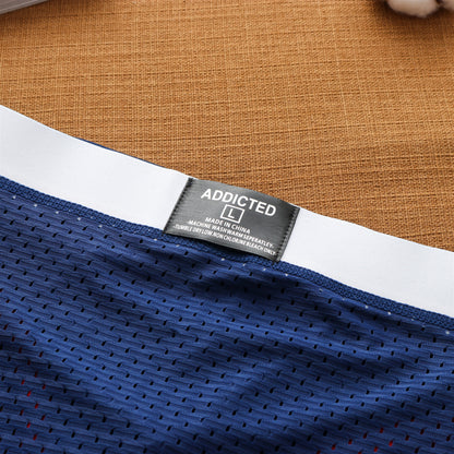 [The upper body is really slim and stylish! ! 】BE cup optional ~ Autumn and winter new honeycomb cup large size underwear, breathable and not sweaty, adjustable double shoulder straps, beautiful and comfortable! 