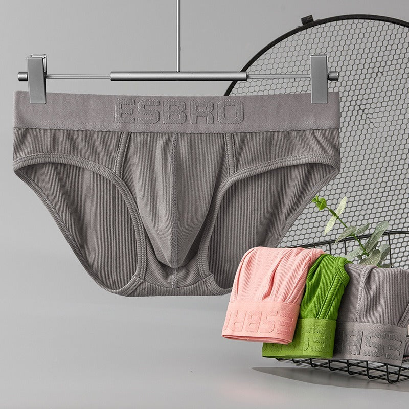 [The upper body is really slim and stylish! ! 】BE cup optional ~ Autumn and winter new honeycomb cup large size underwear, breathable and not sweaty, adjustable double shoulder straps, beautiful and comfortable! 