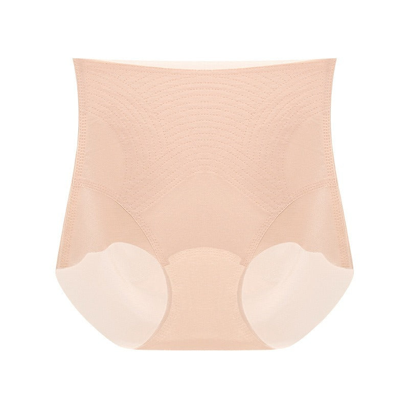 [The upper body is really slim and stylish! ! 】BE cup optional ~ Autumn and winter new honeycomb cup large size underwear, breathable and not sweaty, adjustable double shoulder straps, beautiful and comfortable! 