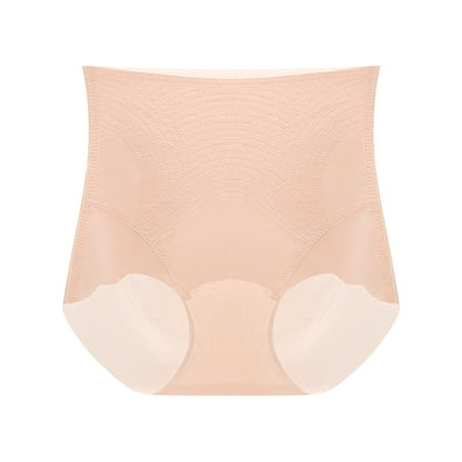 [The upper body is really slim and stylish! ! 】BE cup optional ~ Autumn and winter new honeycomb cup large size underwear, breathable and not sweaty, adjustable double shoulder straps, beautiful and comfortable! 