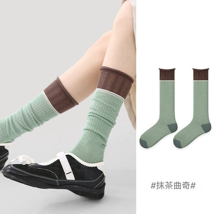 [The upper body is really slim and stylish! ! 】BE cup optional ~ Autumn and winter new honeycomb cup large size underwear, breathable and not sweaty, adjustable double shoulder straps, beautiful and comfortable! 