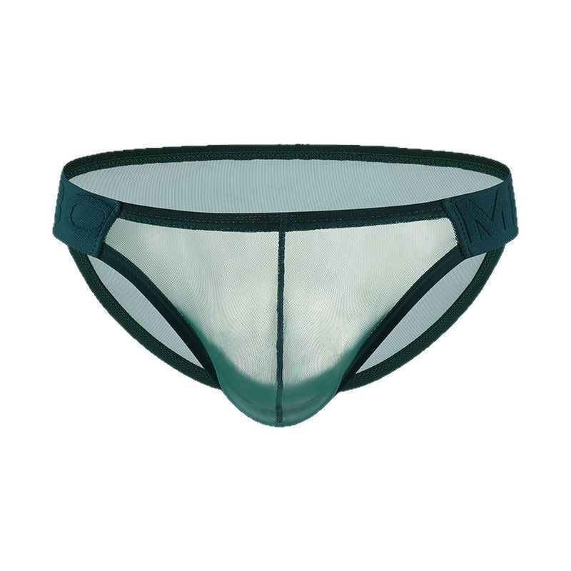 [The upper body is really slim and stylish! ! 】BE cup optional ~ Autumn and winter new honeycomb cup large size underwear, breathable and not sweaty, adjustable double shoulder straps, beautiful and comfortable! 