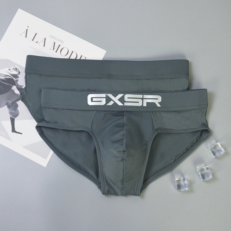 [The upper body is really slim and stylish! ! 】BE cup optional ~ Autumn and winter new honeycomb cup large size underwear, breathable and not sweaty, adjustable double shoulder straps, beautiful and comfortable! 