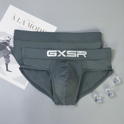 [The upper body is really slim and stylish! ! 】BE cup optional ~ Autumn and winter new honeycomb cup large size underwear, breathable and not sweaty, adjustable double shoulder straps, beautiful and comfortable! 