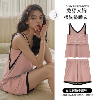 [The upper body is really slim and stylish! ! 】BE cup optional ~ Autumn and winter new honeycomb cup large size underwear, breathable and not sweaty, adjustable double shoulder straps, beautiful and comfortable! 