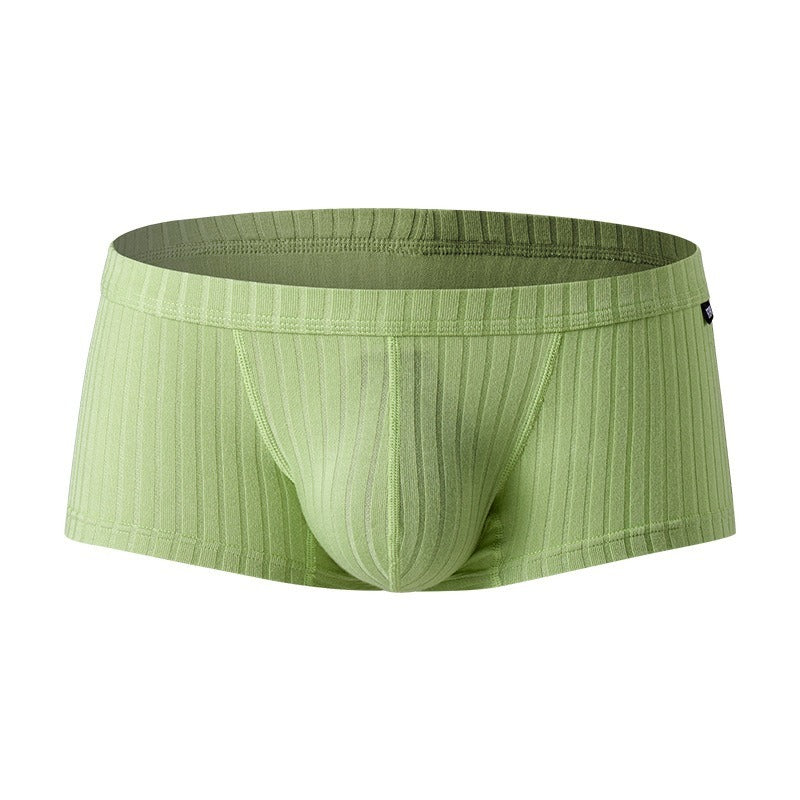[The upper body is really slim and stylish! ! 】BE cup optional ~ Autumn and winter new honeycomb cup large size underwear, breathable and not sweaty, adjustable double shoulder straps, beautiful and comfortable! 