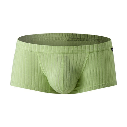 [The upper body is really slim and stylish! ! 】BE cup optional ~ Autumn and winter new honeycomb cup large size underwear, breathable and not sweaty, adjustable double shoulder straps, beautiful and comfortable! 