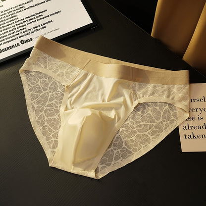[The upper body is really slim and stylish! ! 】BE cup optional ~ Autumn and winter new honeycomb cup large size underwear, breathable and not sweaty, adjustable double shoulder straps, beautiful and comfortable! 