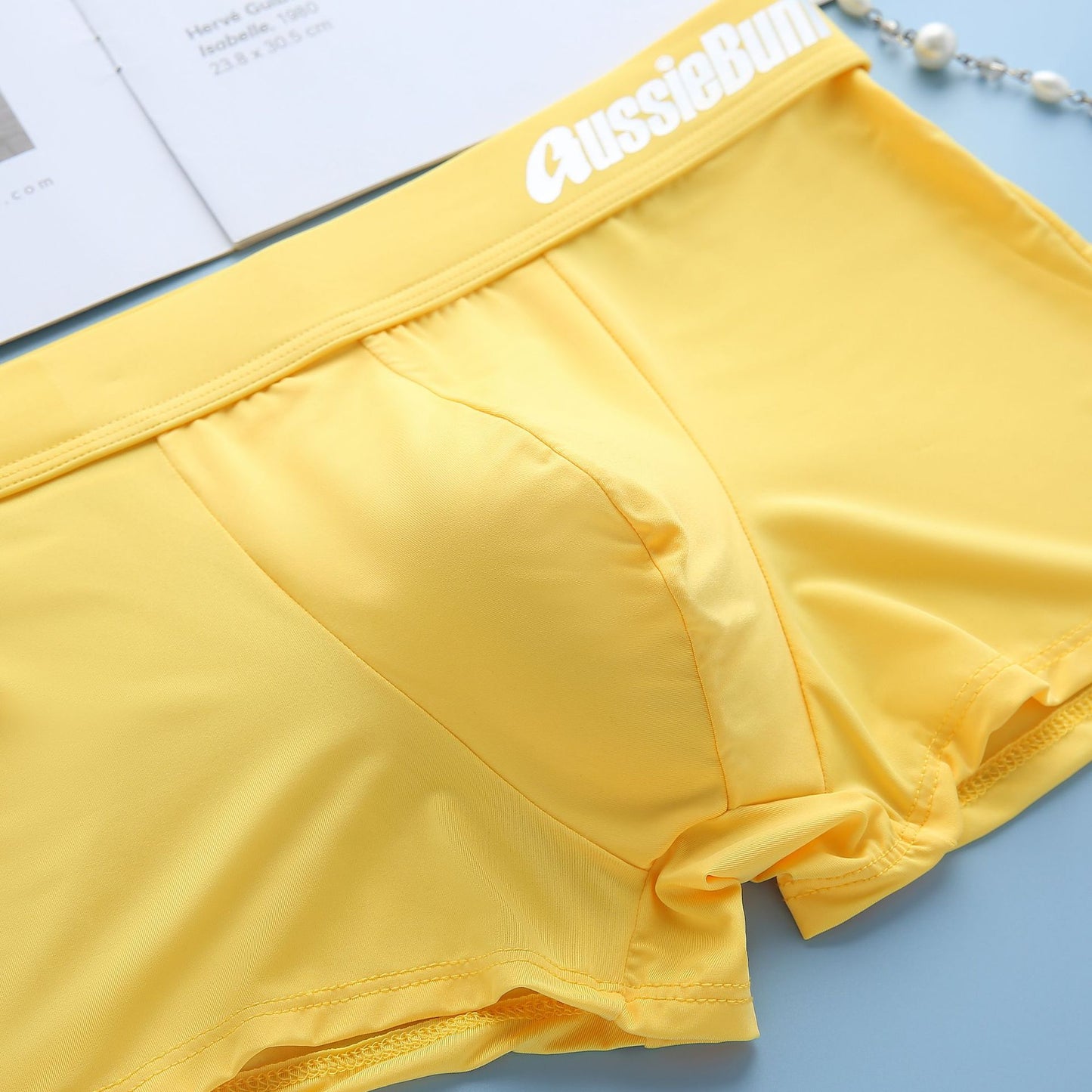 [The upper body is really slim and stylish! ! 】BE cup optional ~ Autumn and winter new honeycomb cup large size underwear, breathable and not sweaty, adjustable double shoulder straps, beautiful and comfortable! 